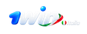 1Win