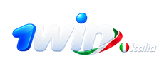 1Win Italia